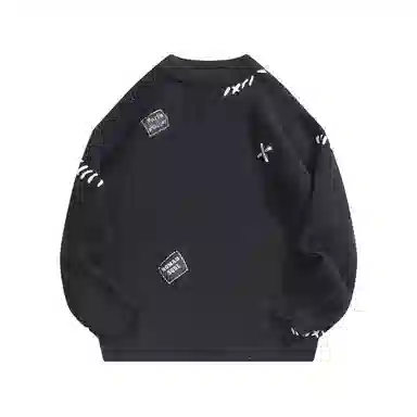 CAT'S PAW vintageins