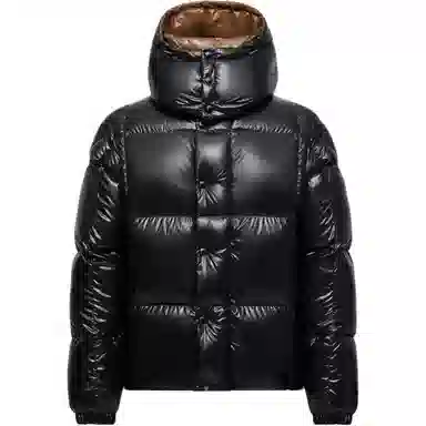 Moncler Parana FW25