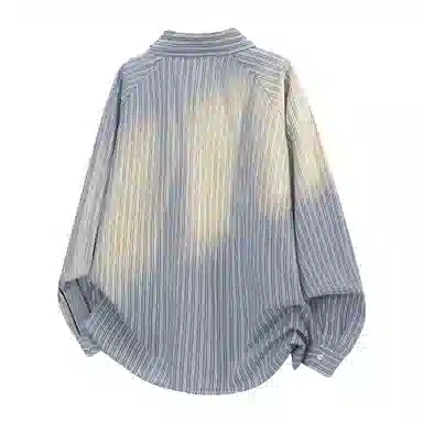 Caramella cleanfitLogo