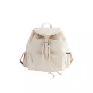 MINISO