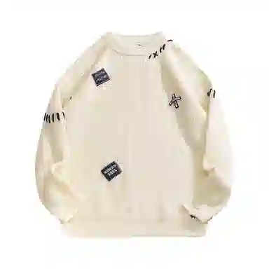 CAT'S PAW vintageins