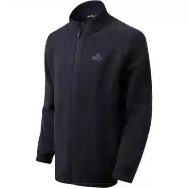 PELLIOT P Polartec200