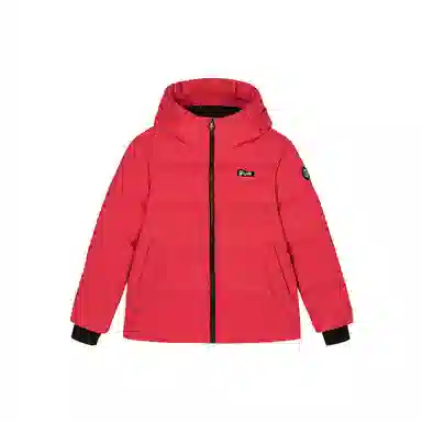 Bosideng Puff Series Down Jacket Kids