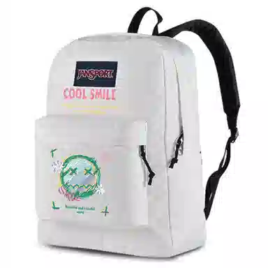 JanSport