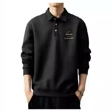 BANGBOY X IZTION PoloT