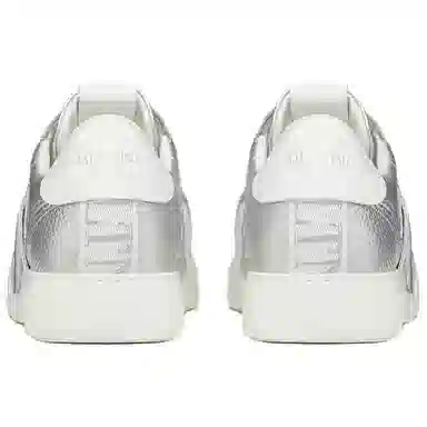 Valentino GARAVANI Vl7n