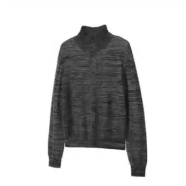 TZ Official TZ killer Collar Knitwear