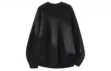 Colorful Creations logo