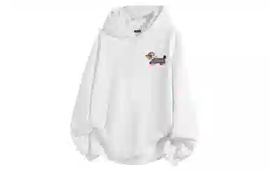 ZOTRANS oversized