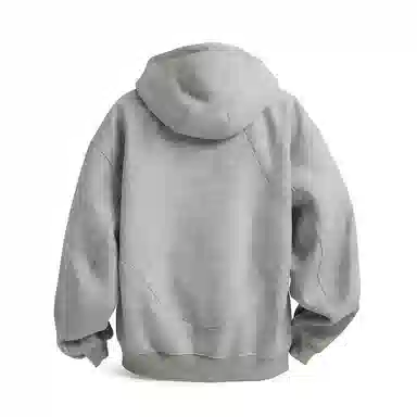 HUANQIU LOGO380gboxyfit