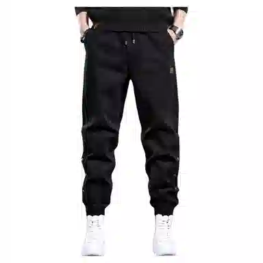 ASSIDUOUS CONFUSED EFFORT