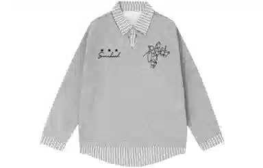 SIMPLE RIMLESSSRME POLO