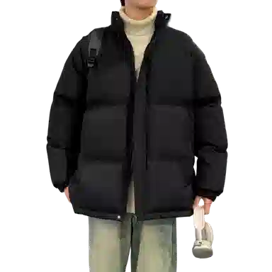 JNJK