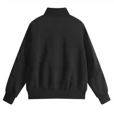 Fingercroxx CleanFitBomber