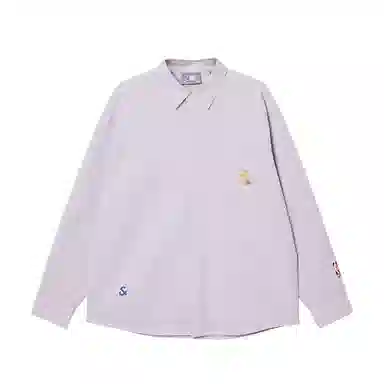 JACK JONES JACKJONES x NBA