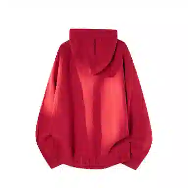 struggle vintage95 cleanfitvibe