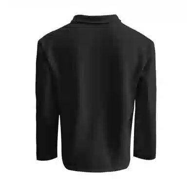 MUSCLETECH cleanfitboxy