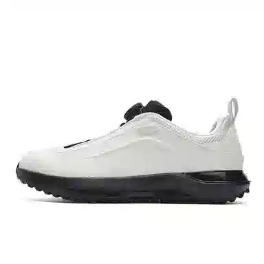FILA AERO POWER