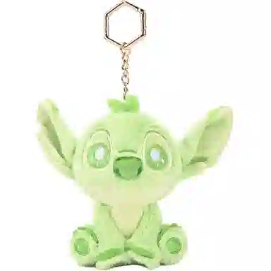 POTDEMIEL x Disney 10cm