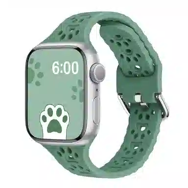 iwatchS10ultra32s8apple watch7SES6s5