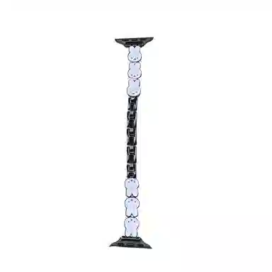 HAIAISO iwatch S1098SEUltra