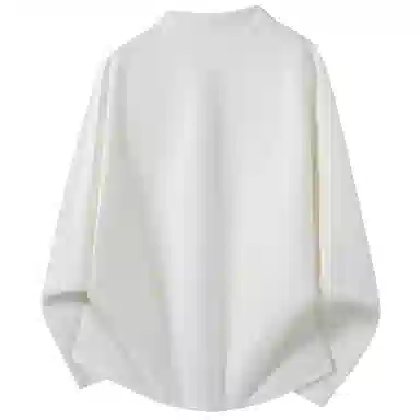 KADAKADA SUITE logoT