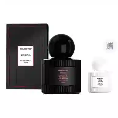 FPF 40ml
