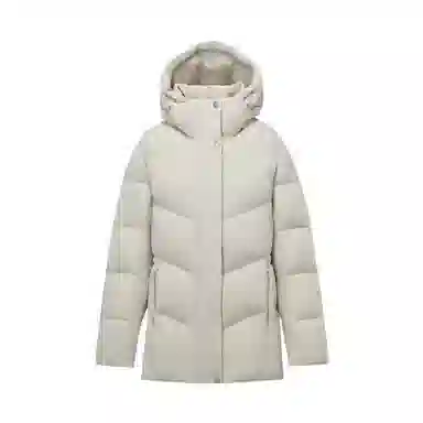 DESCENTE WomenS Ski Style