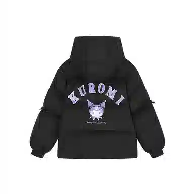 x Sanrio 5A