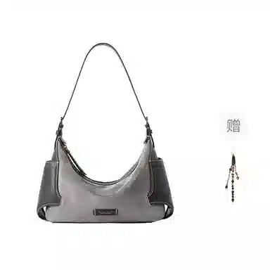 VANESSA HOGAN VH hobo