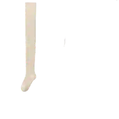 ALPLUME
