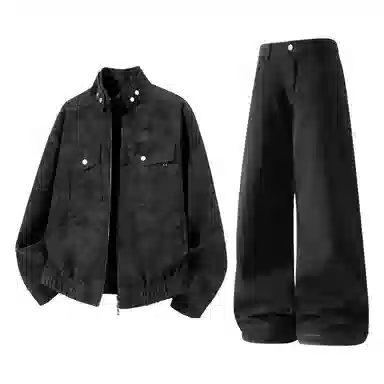 ABCNF cleanfitPU
