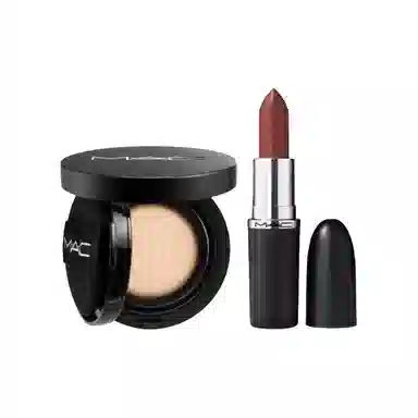 MAC 24h 12g+3.5g