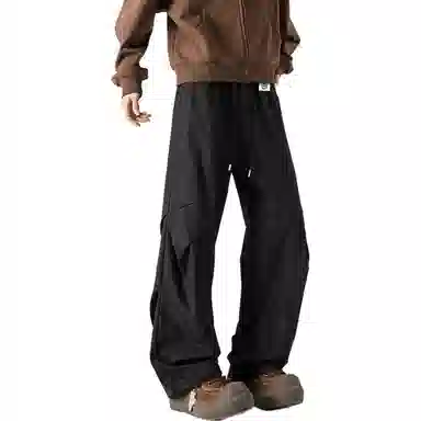 SUNSETMONENT cleanfit