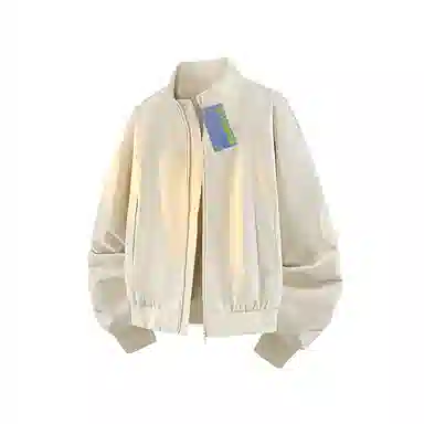 EDRPIUS bomber