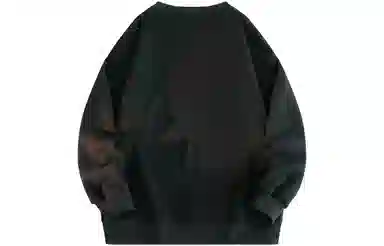 FREO3N clean fltlogo