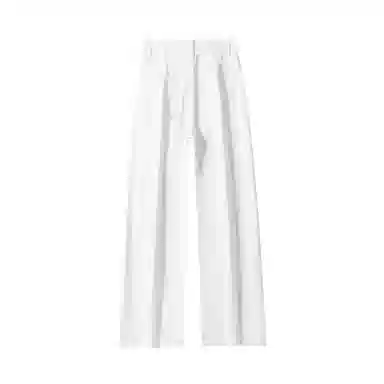 KETE ADER cleanfitvibe