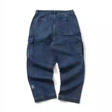 nautica white sail FW25