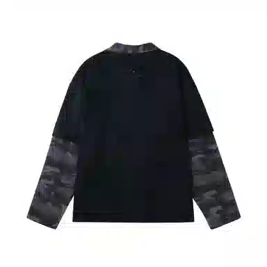 BJHG Reckless Polo Tee