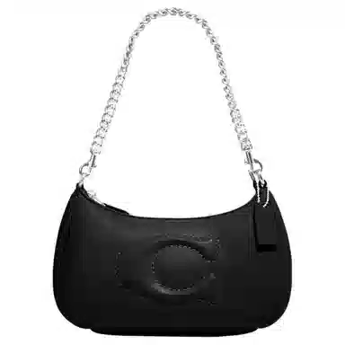 COACH Teri 16 Logo