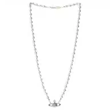 Vivienne Westwood Necklace