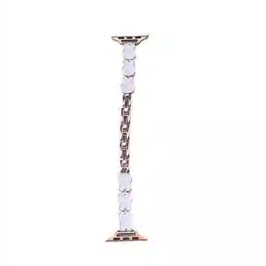 HAIAISO iwatch S1098SEUltra