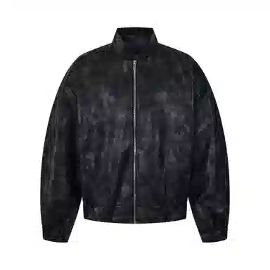 AFISHSTAY PUcleanfit