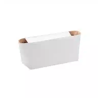 FANJI MCM 293645