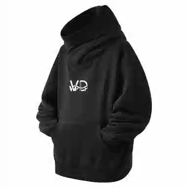 VPDP LOGOcleanfitins