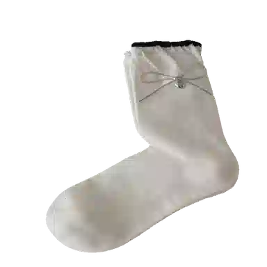 ALPLUME