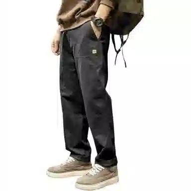 ASSIDUOUS CONFUSED EFFORT 2025