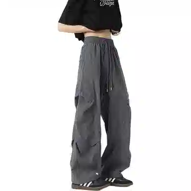 SUNSETMONENT cleanfit