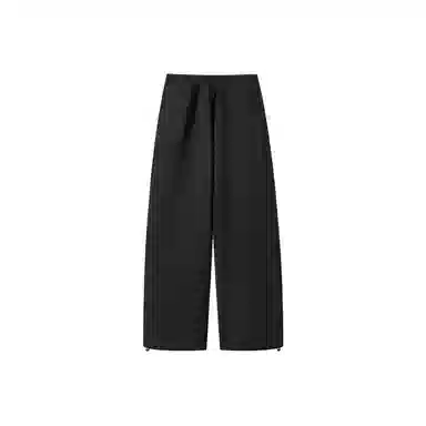 WILLIAM FOXSONS 2025