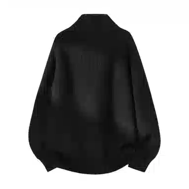 struggle vintage95 cleanfitvibe